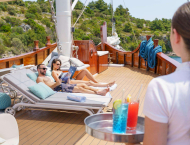 contact-yachts-ardura_0010