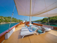 contact-yachts-ardura_0011