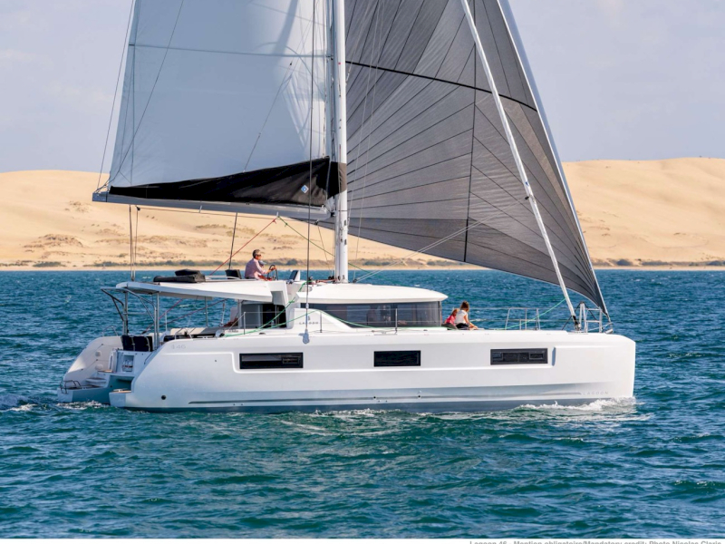 contact-yachts-alice_0012