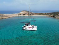 contact-yachts-alice_0015