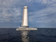 contact-yachts-ganany_0002