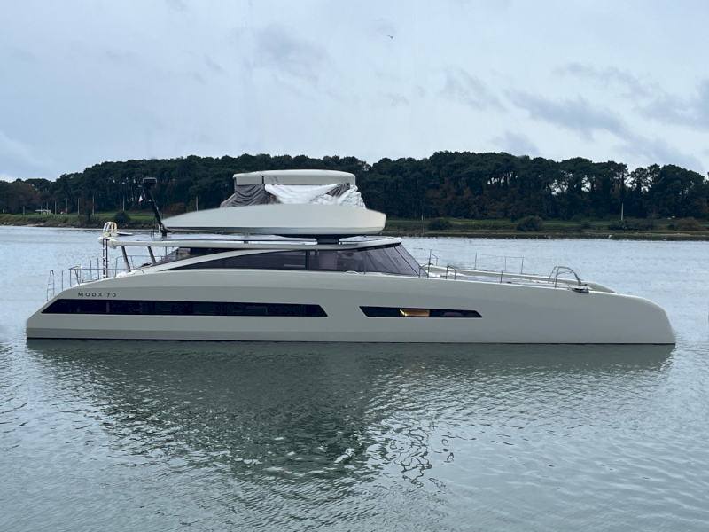 contact-yachts-ganany_0014