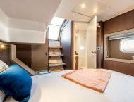 contact-yachts-disfruton_0002