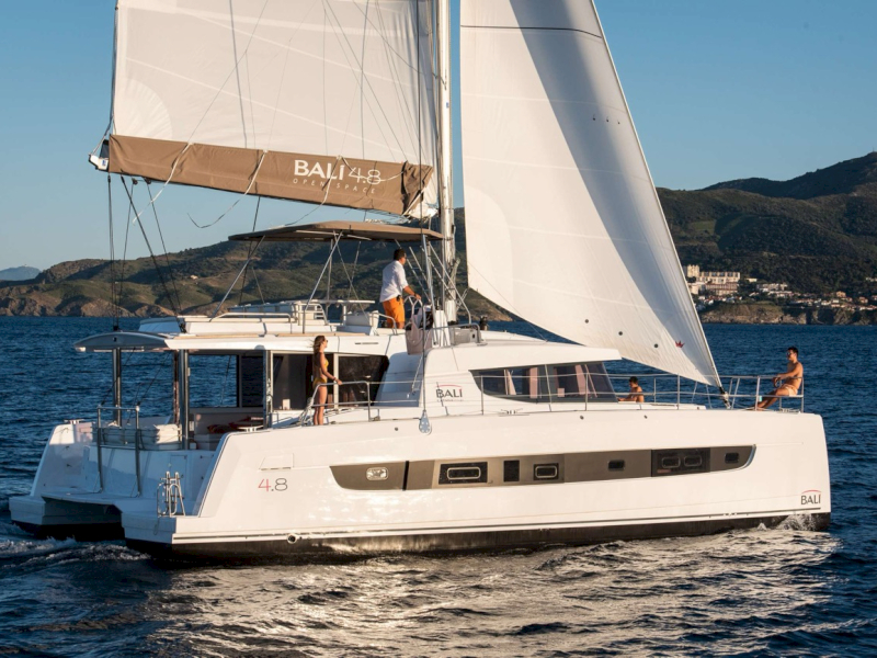 contact-yachts-martinon_0017