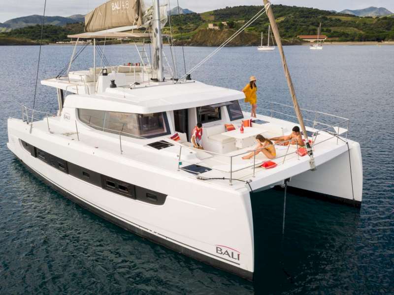 contact-yachts-martinon_0018