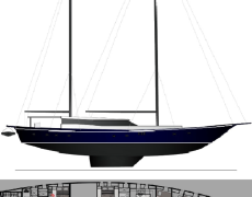 contact-yachts-sureyya_0001