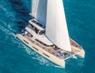 contact-yachts-reve-bleu_0008