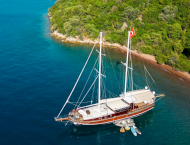 contact-yachts-yuksel-deniz_0015