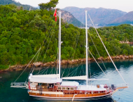 contact-yachts-yuksel-deniz_0016