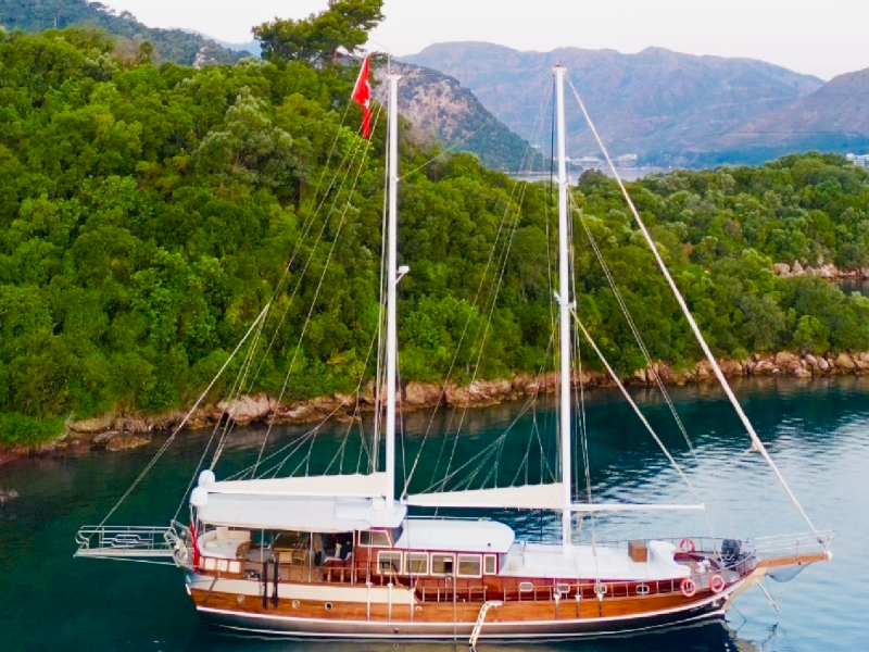 contact-yachts-yuksel-deniz_0016