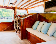 contact-yachts-yuksel-deniz_0017