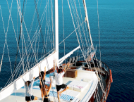 contact-yachts-yuksel-deniz_0019