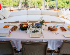 contact-yachts-yuksel-deniz_0021