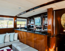 contact-yachts-yuksel-deniz_0022