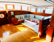 contact-yachts-yuksel-deniz_0023