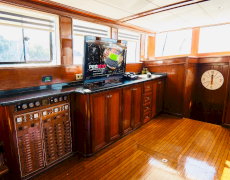 contact-yachts-yuksel-deniz_0025