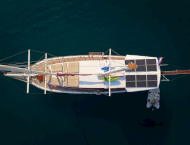 contact-yachts-sole_0001