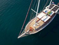 contact-yachts-sole_0008