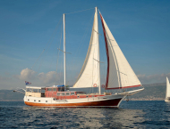 contact-yachts-sole_0011