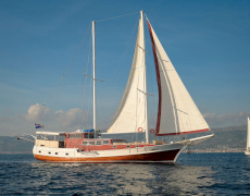 contact-yachts-sole_0011