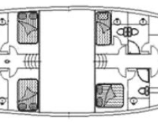 contact-yachts-sole_0017