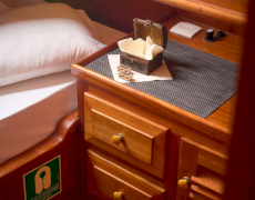 contact-yachts-agora_0002