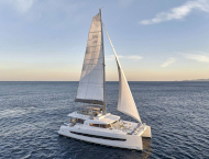 contact-yachts-sahana_0001