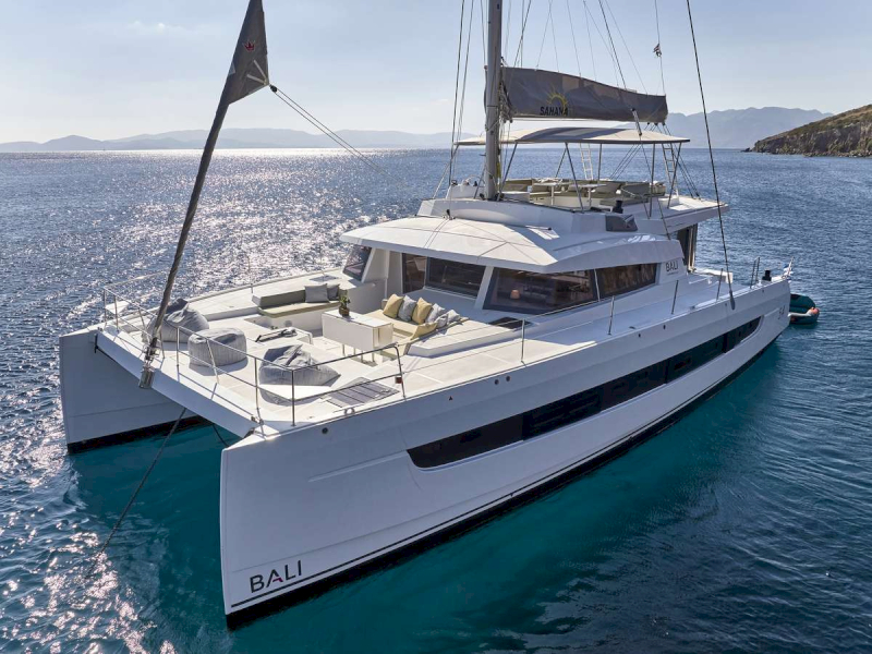 contact-yachts-sahana_0017