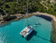 contact-yachts-ozelo_0009