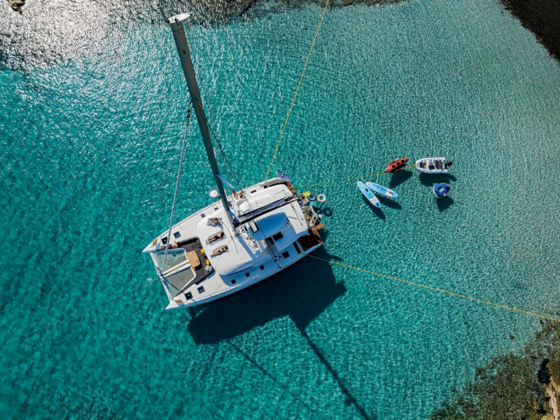contact-yachts-ozelo_0010
