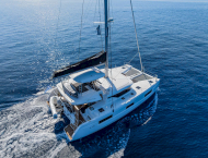 contact-yachts-lino_0016