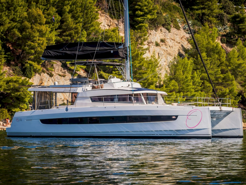 contact-yachts-ocean-lounge_0020