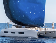 contact-yachts-humble-one_0007