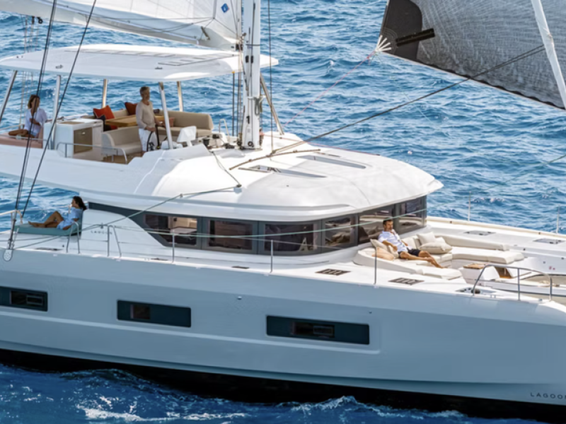 contact-yachts-humble-one_0009