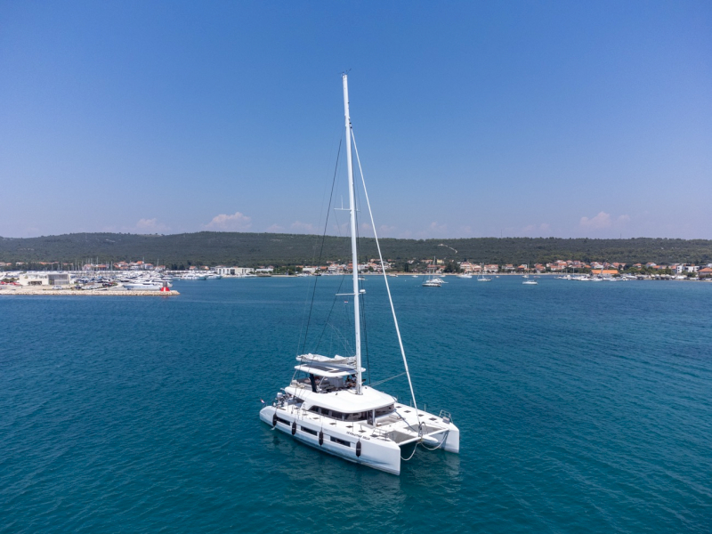 contact-yachts-seaductive-orca_0028
