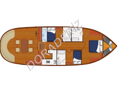 contact-yachts-dora-deniz_0021