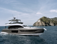 contact-yachts-pangea_0018