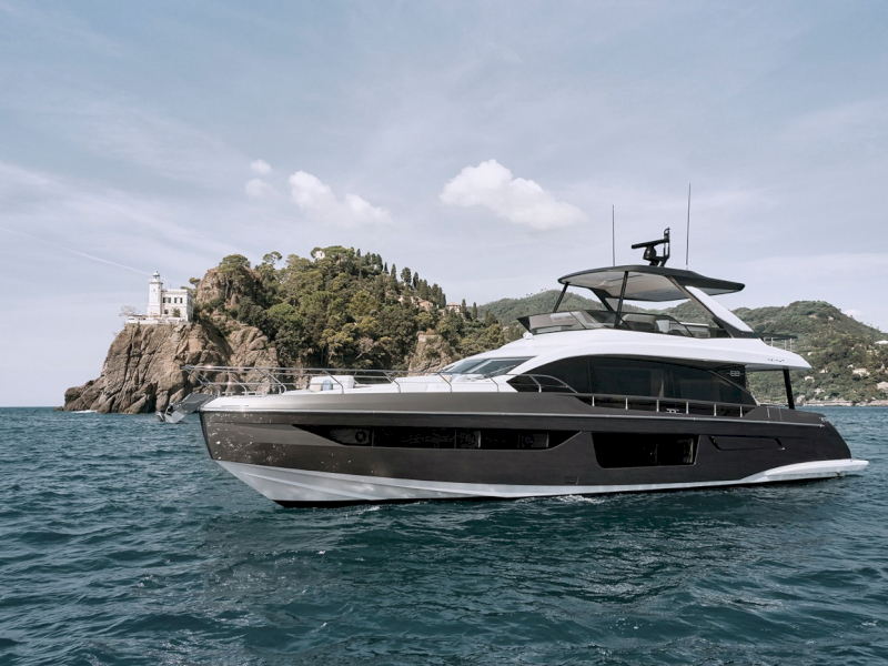 contact-yachts-pangea_0019
