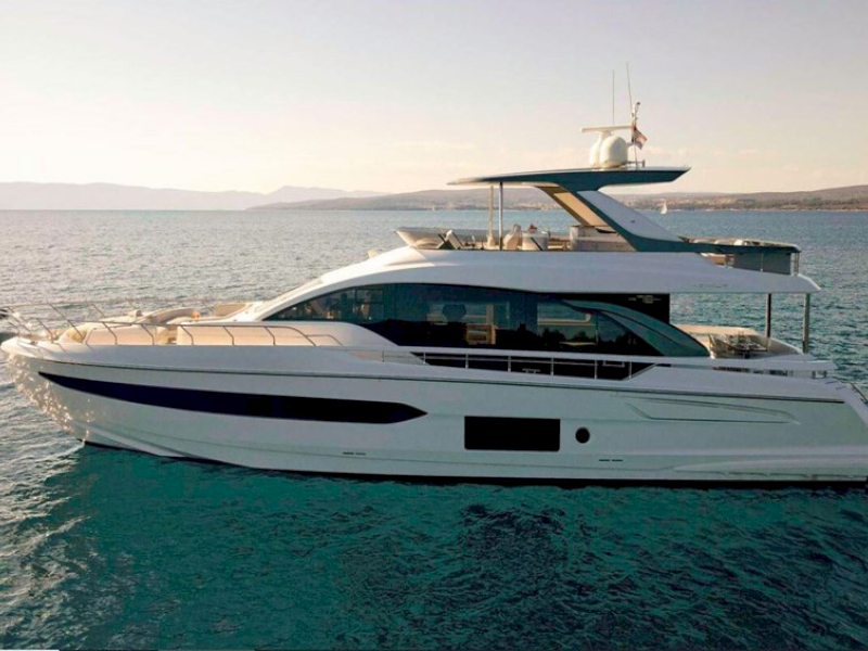 contact-yachts-omr-group_0008