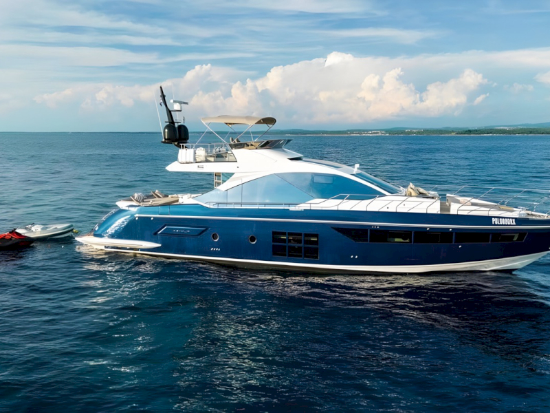 contact-yachts-mudita_0015