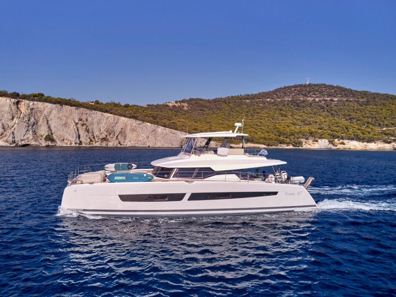 contact-yachts-elly_0020