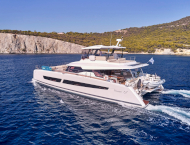 contact-yachts-elly_0023
