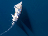 contact-yachts-andi-star_0001