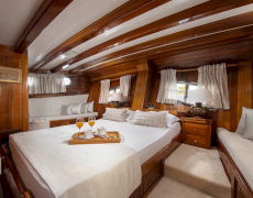 contact-yachts-andi-star_0007