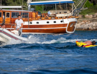 contact-yachts-andi-star_0011