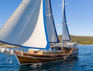 contact-yachts-andi-star_0014