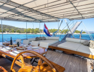 contact-yachts-andi-star_0018