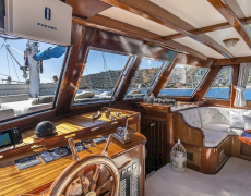 contact-yachts-andi-star_0020