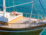 contact-yachts-andi-star_0021