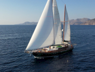 contact-yachts-lady-freya_0019